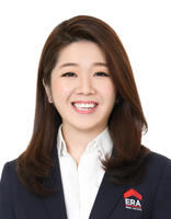 Bee 林美玲