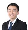 Mark Ho