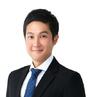 Andrew Chang