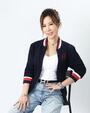 Christine Song