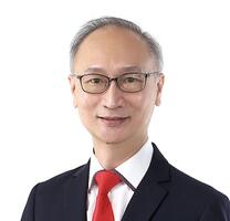 Roger Ng