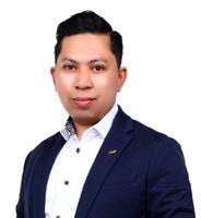 Fadzly Sani