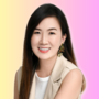 Janice Tham