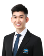 Ryan Seow