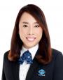 Fei Fong