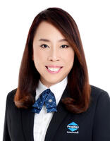 Fei Fong
