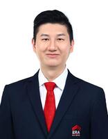 Shun Wei