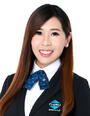 Leticia Ching