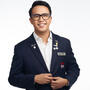 Ivan Chin