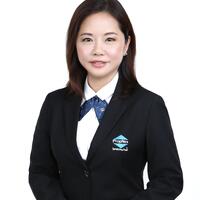 Doris Low