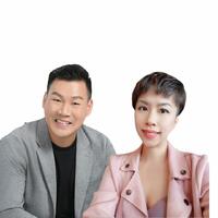 Shirlyn Chin