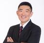 Li Chuan 李川