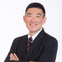 Li Chuan 李川