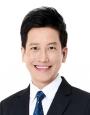 Benjamin Heng