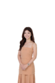 Olivia Yeong