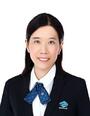 Helen Woo
