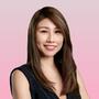 Lynn Tiang