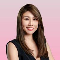 Lynn Tiang