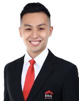 Keegan Herald