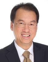 Dennis Tang