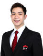 Alvis Lim