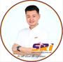 Benjamin Poon 潘国雄