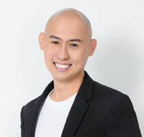 Dylan Ng