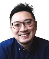 Hakim Halim