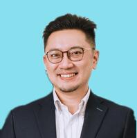 Hakim Halim
