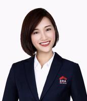 Jun Mak J W