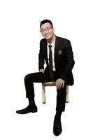 Arvin Kuek