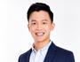 Shaun Jiang