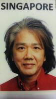 David Yang