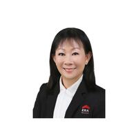 Diana Lee