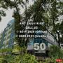 EBC Lifestyle Hub Pte Ltd