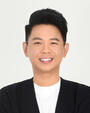 Mark Tan 陈明耀