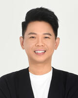 Mark Tan 陈明耀