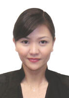 Jane Teo