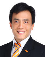 Malvin Lim