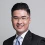 Glenn Tan