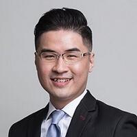 Glenn Tan