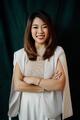 Shanice Lim