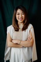 Shanice Lim