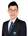 Tang Wai Onn