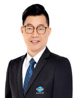 Tang Wai Onn