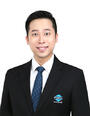 Alvis Cheong