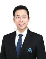 Alvis Cheong