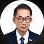 Albert Leow K B