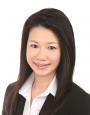 Jacqueline Cham (詹瑞凌)