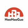 Hao Hao Guo Pte Ltd